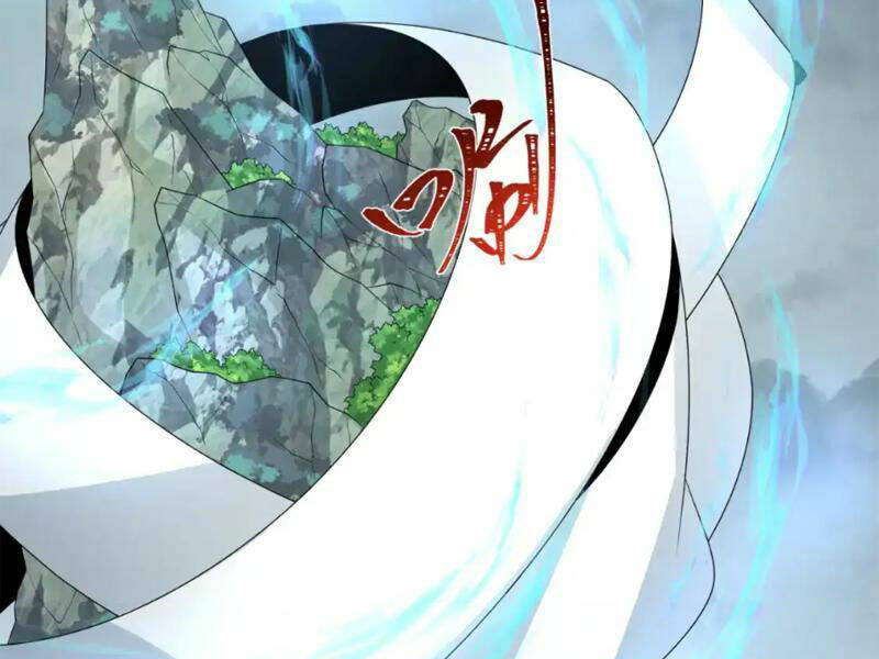 Toàn Cầu Quỷ Dị Thời Đại Chapter 245 - Trang 2