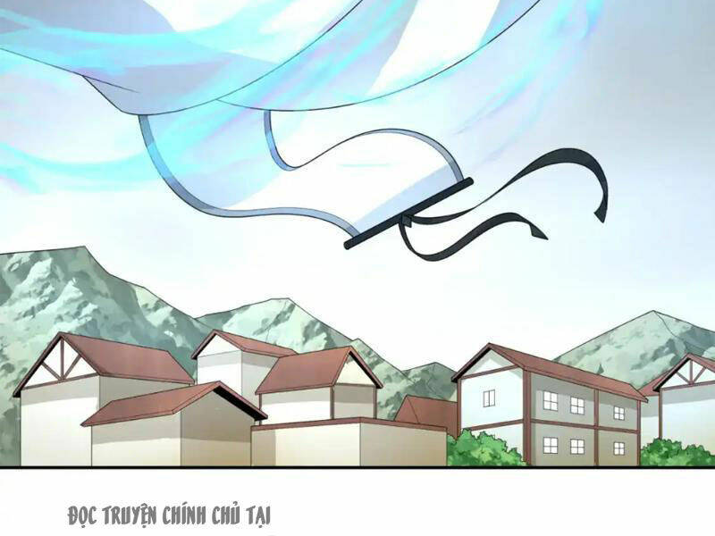 Toàn Cầu Quỷ Dị Thời Đại Chapter 245 - Trang 2