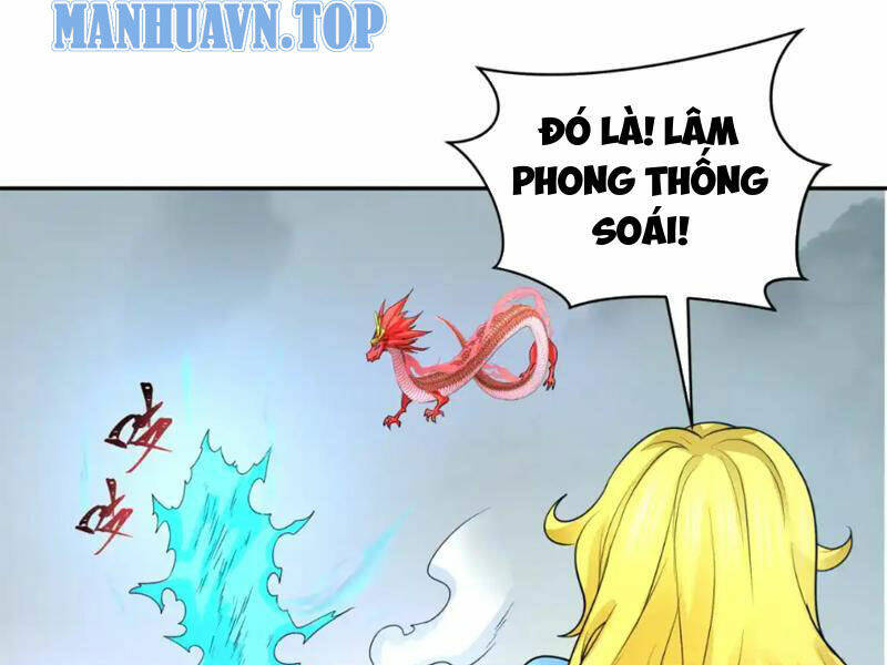 Toàn Cầu Quỷ Dị Thời Đại Chapter 245 - Trang 2
