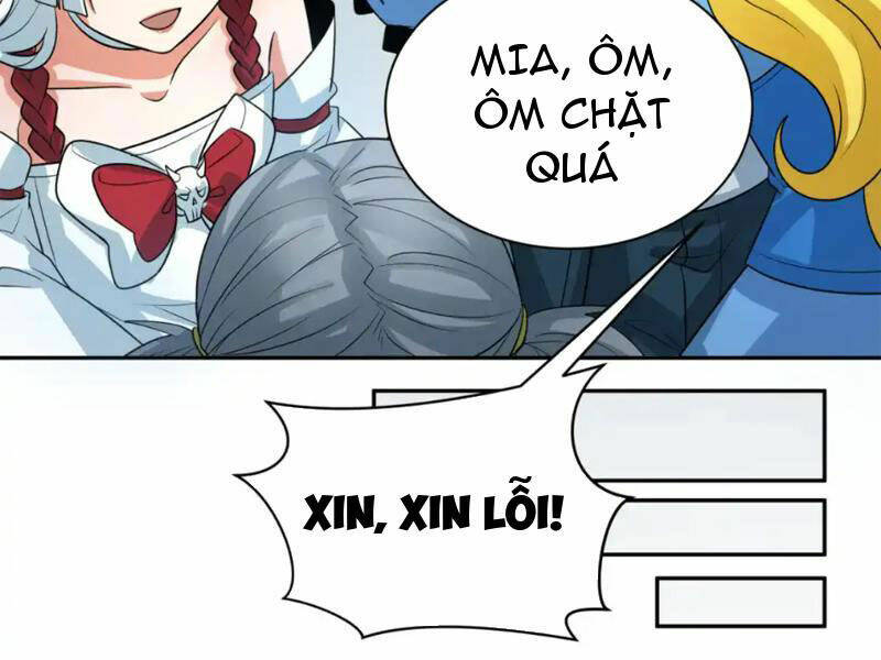 Toàn Cầu Quỷ Dị Thời Đại Chapter 245 - Trang 2