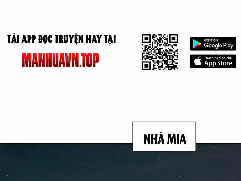 Toàn Cầu Quỷ Dị Thời Đại Chapter 245 - Trang 2