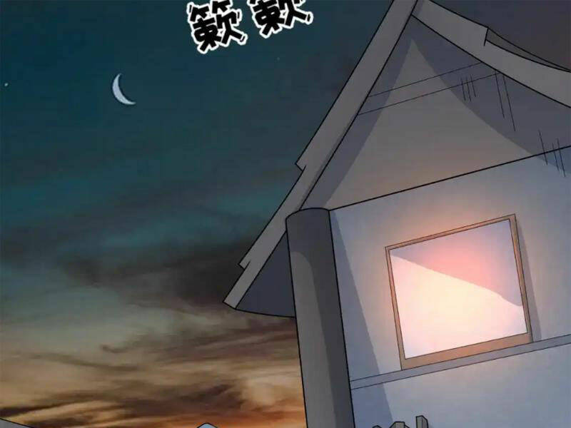 Toàn Cầu Quỷ Dị Thời Đại Chapter 245 - Trang 2