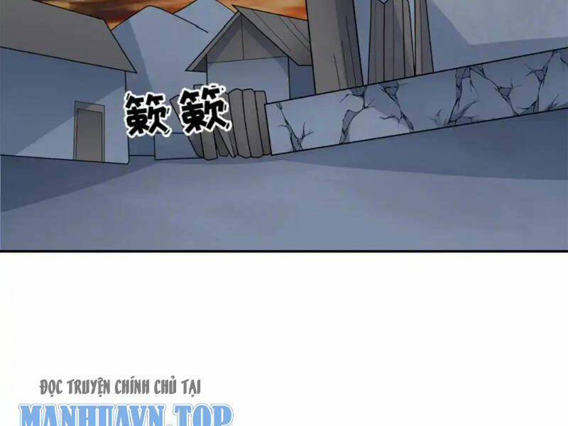 Toàn Cầu Quỷ Dị Thời Đại Chapter 245 - Trang 2