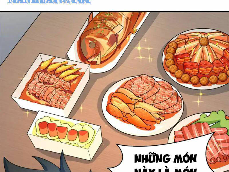 Toàn Cầu Quỷ Dị Thời Đại Chapter 245 - Trang 2