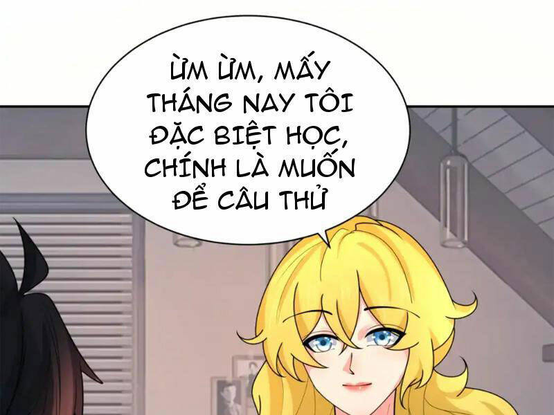Toàn Cầu Quỷ Dị Thời Đại Chapter 245 - Trang 2