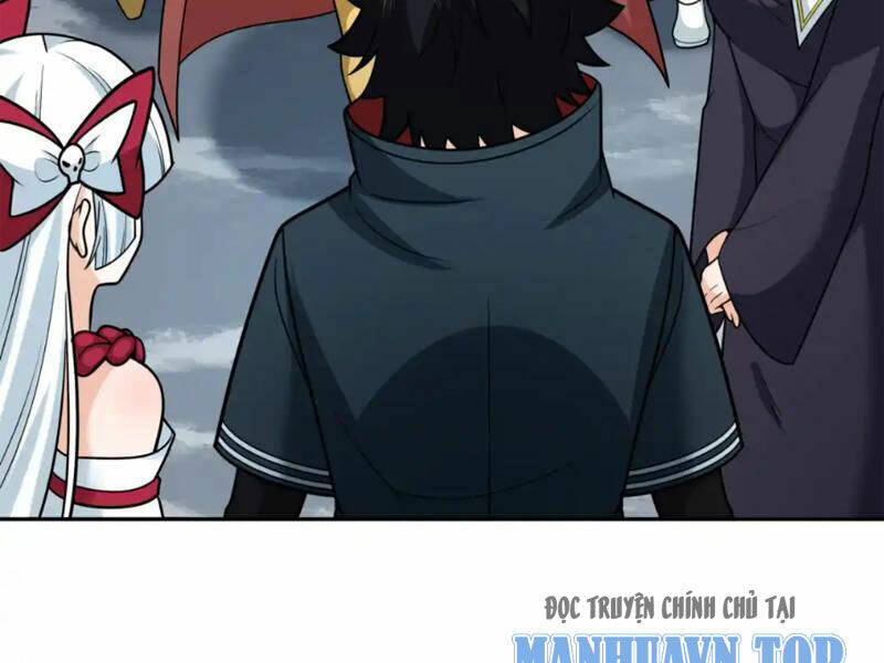 Toàn Cầu Quỷ Dị Thời Đại Chapter 245 - Trang 2