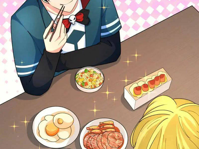 Toàn Cầu Quỷ Dị Thời Đại Chapter 245 - Trang 2