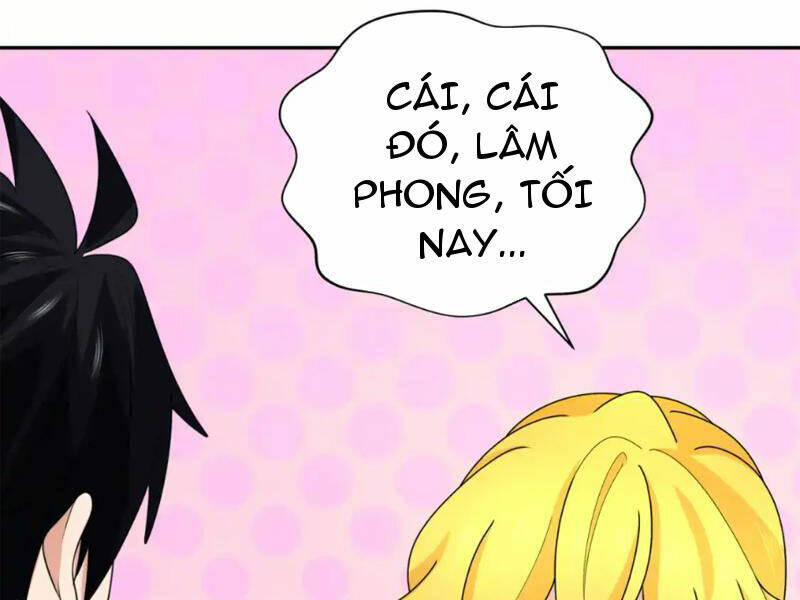 Toàn Cầu Quỷ Dị Thời Đại Chapter 245 - Trang 2