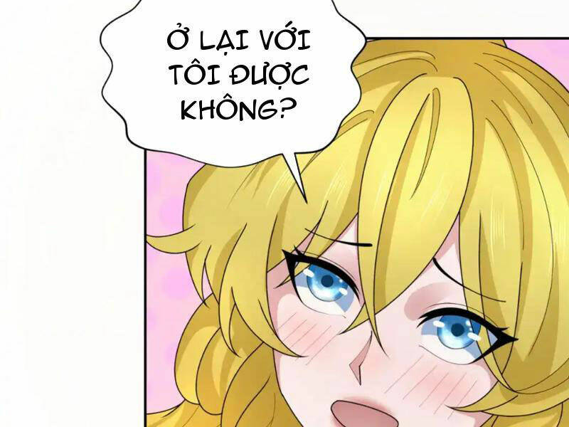 Toàn Cầu Quỷ Dị Thời Đại Chapter 245 - Trang 2