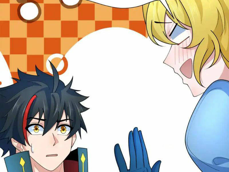 Toàn Cầu Quỷ Dị Thời Đại Chapter 245 - Trang 2