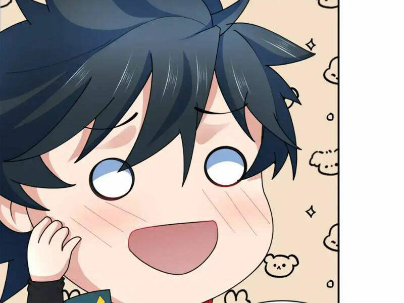 Toàn Cầu Quỷ Dị Thời Đại Chapter 245 - Trang 2