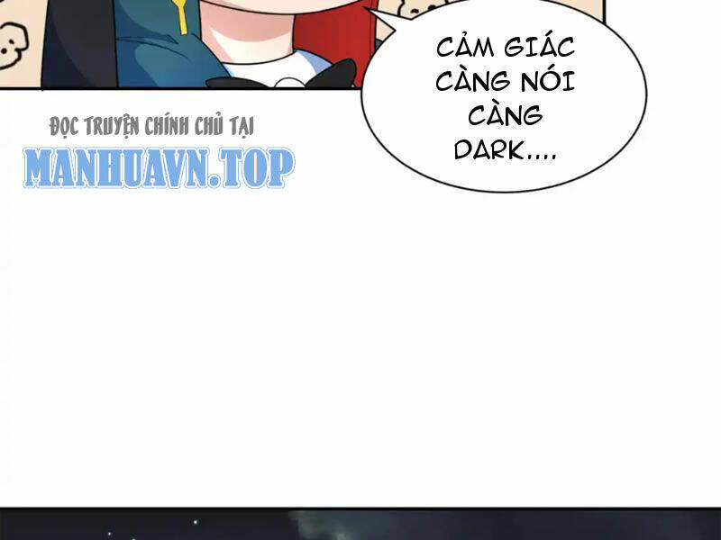 Toàn Cầu Quỷ Dị Thời Đại Chapter 245 - Trang 2