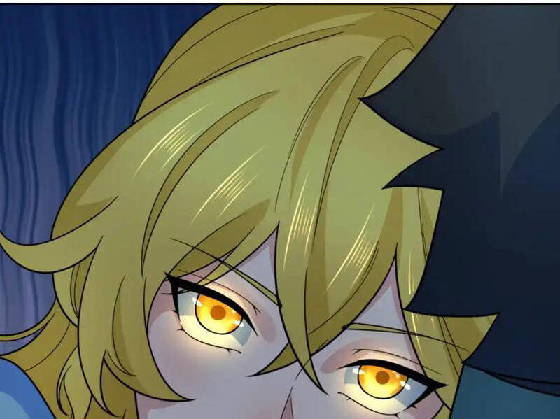 Toàn Cầu Quỷ Dị Thời Đại Chapter 246 - Trang 2