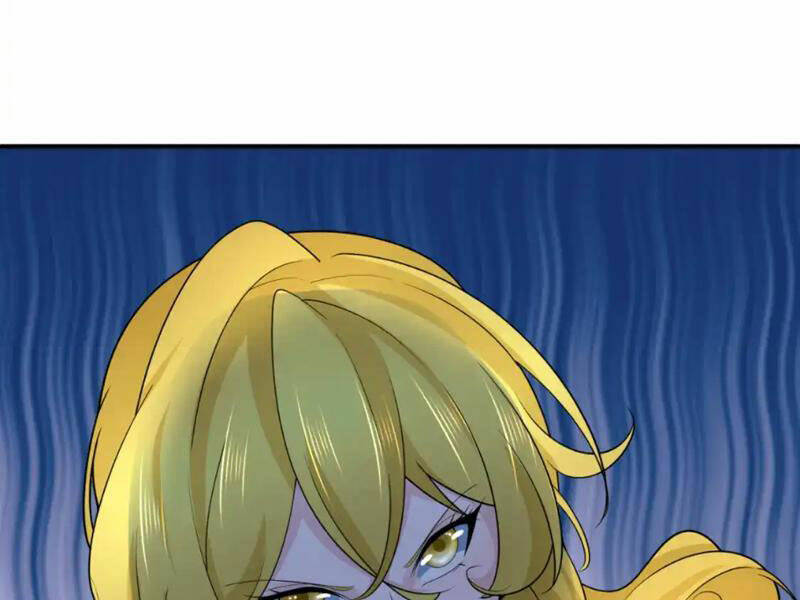 Toàn Cầu Quỷ Dị Thời Đại Chapter 246 - Trang 2