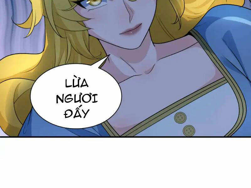 Toàn Cầu Quỷ Dị Thời Đại Chapter 246 - Trang 2