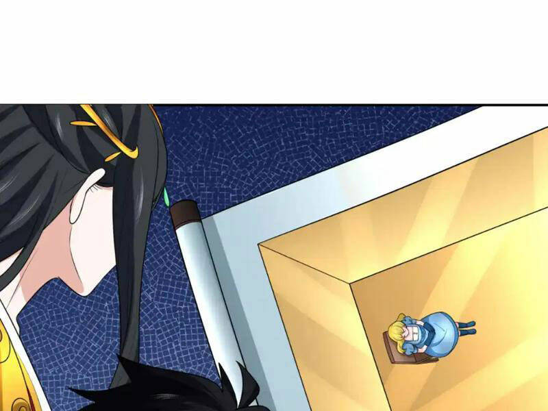 Toàn Cầu Quỷ Dị Thời Đại Chapter 246 - Trang 2