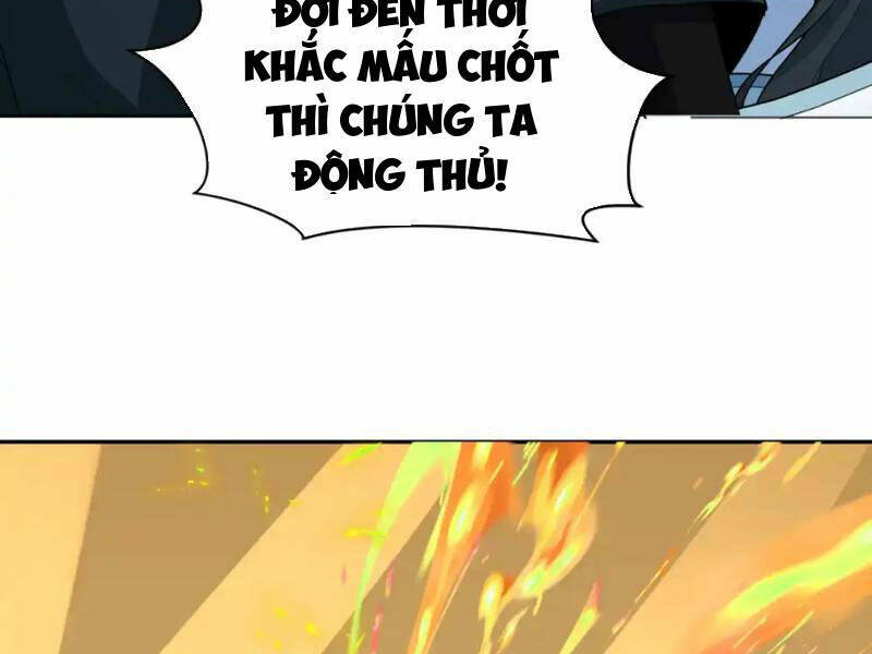 Toàn Cầu Quỷ Dị Thời Đại Chapter 246 - Trang 2