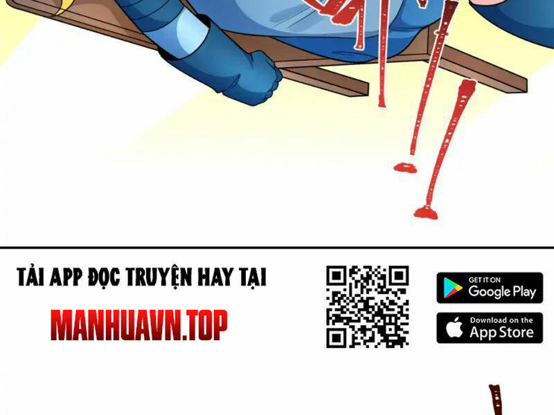 Toàn Cầu Quỷ Dị Thời Đại Chapter 246 - Trang 2