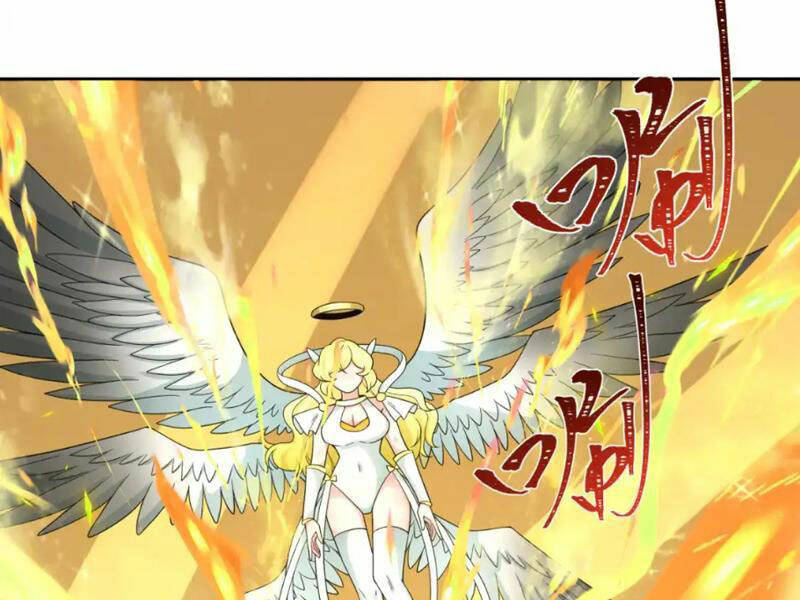 Toàn Cầu Quỷ Dị Thời Đại Chapter 246 - Trang 2