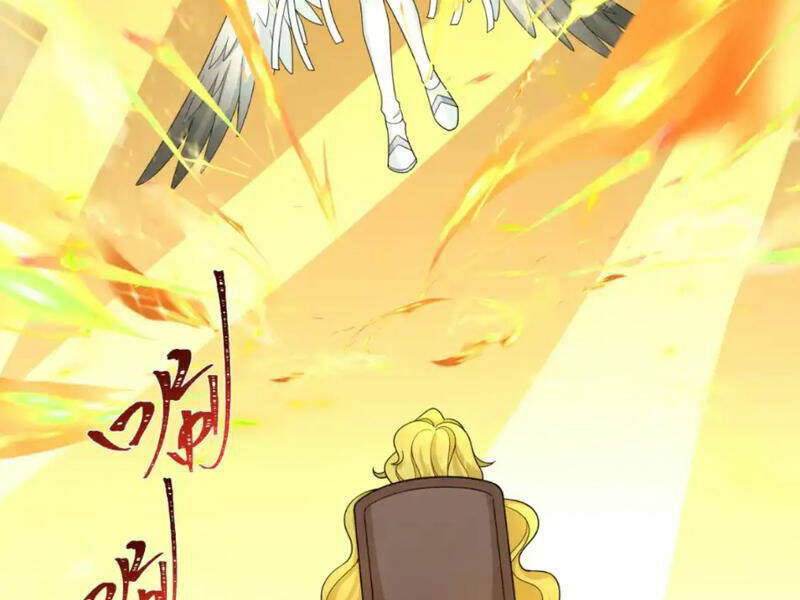 Toàn Cầu Quỷ Dị Thời Đại Chapter 246 - Trang 2