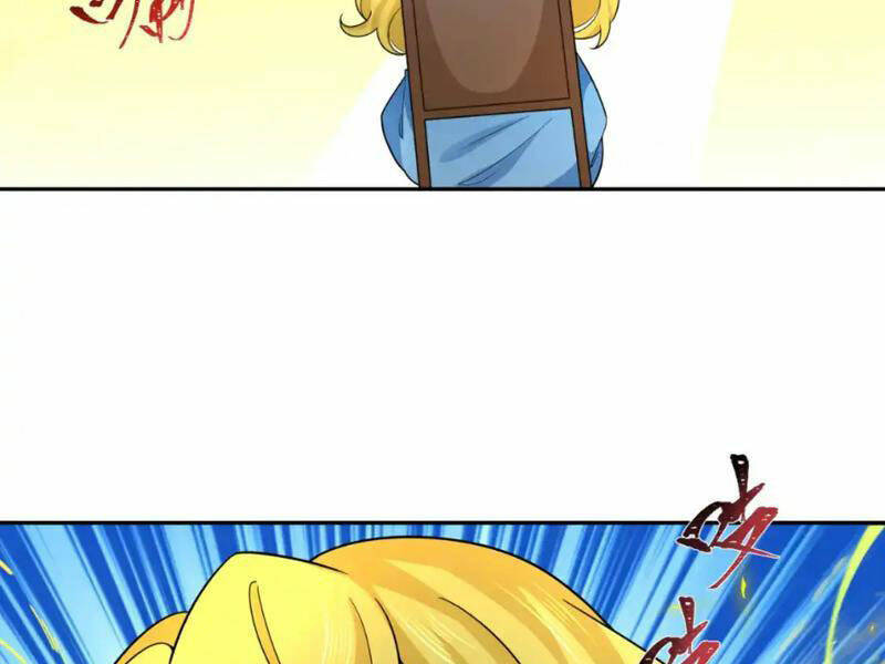 Toàn Cầu Quỷ Dị Thời Đại Chapter 246 - Trang 2