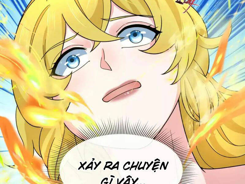 Toàn Cầu Quỷ Dị Thời Đại Chapter 246 - Trang 2