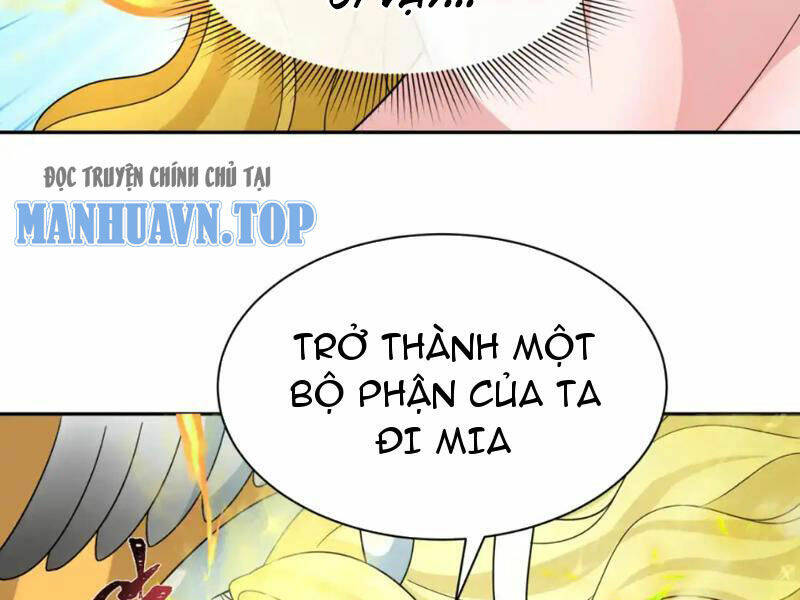 Toàn Cầu Quỷ Dị Thời Đại Chapter 246 - Trang 2