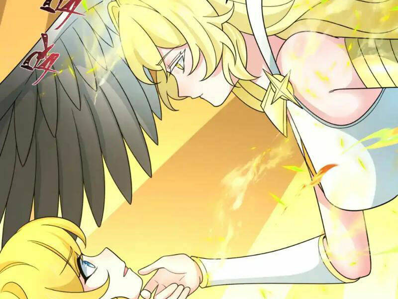 Toàn Cầu Quỷ Dị Thời Đại Chapter 246 - Trang 2