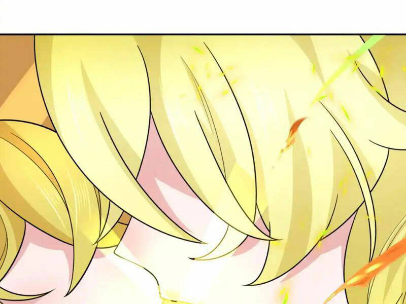 Toàn Cầu Quỷ Dị Thời Đại Chapter 246 - Trang 2