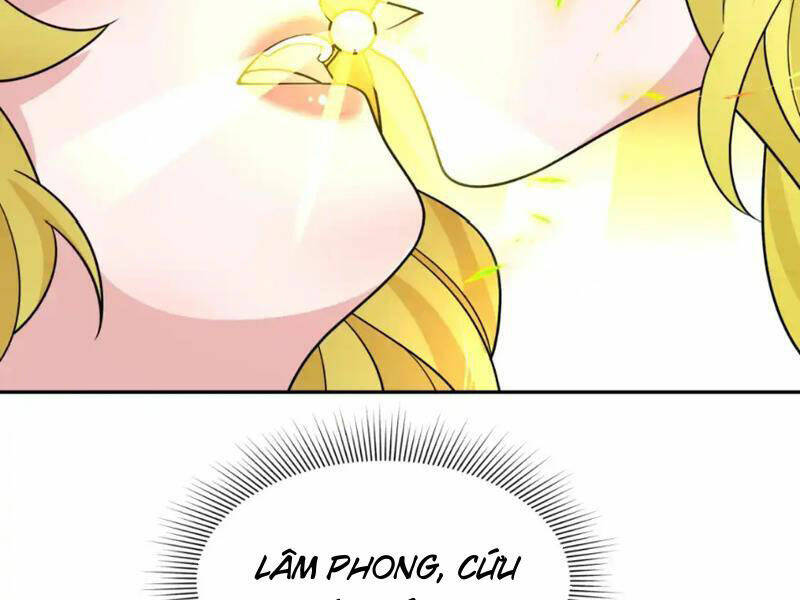 Toàn Cầu Quỷ Dị Thời Đại Chapter 246 - Trang 2