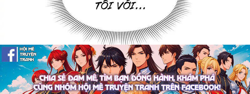 Toàn Cầu Quỷ Dị Thời Đại Chapter 246 - Trang 2