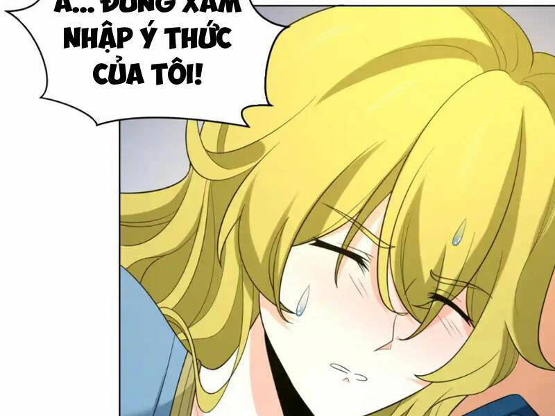 Toàn Cầu Quỷ Dị Thời Đại Chapter 246 - Trang 2