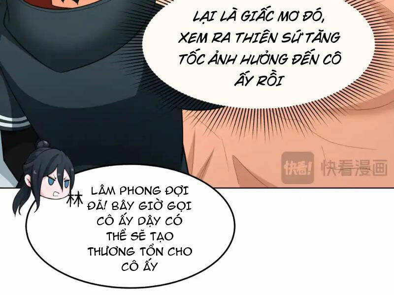 Toàn Cầu Quỷ Dị Thời Đại Chapter 246 - Trang 2