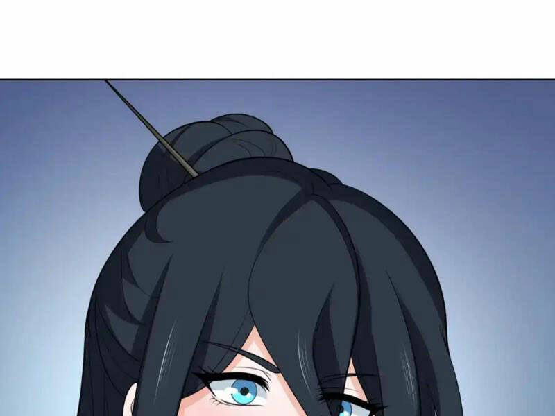 Toàn Cầu Quỷ Dị Thời Đại Chapter 246 - Trang 2