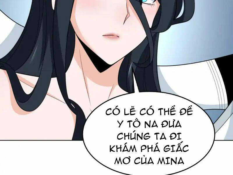 Toàn Cầu Quỷ Dị Thời Đại Chapter 246 - Trang 2