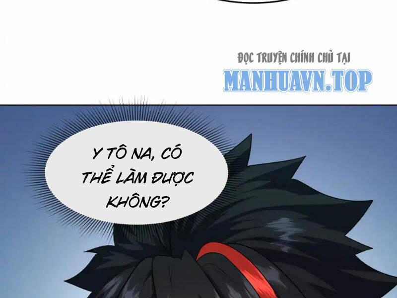 Toàn Cầu Quỷ Dị Thời Đại Chapter 246 - Trang 2
