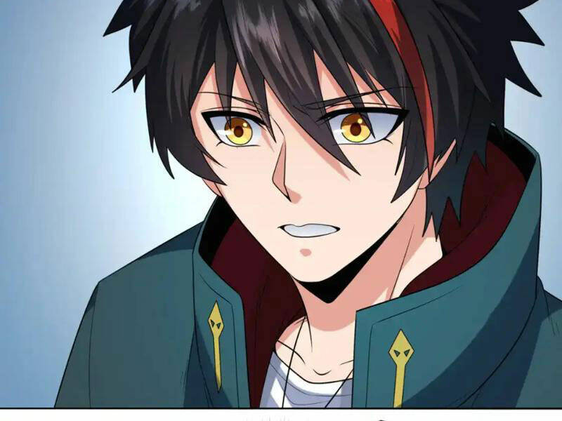 Toàn Cầu Quỷ Dị Thời Đại Chapter 246 - Trang 2