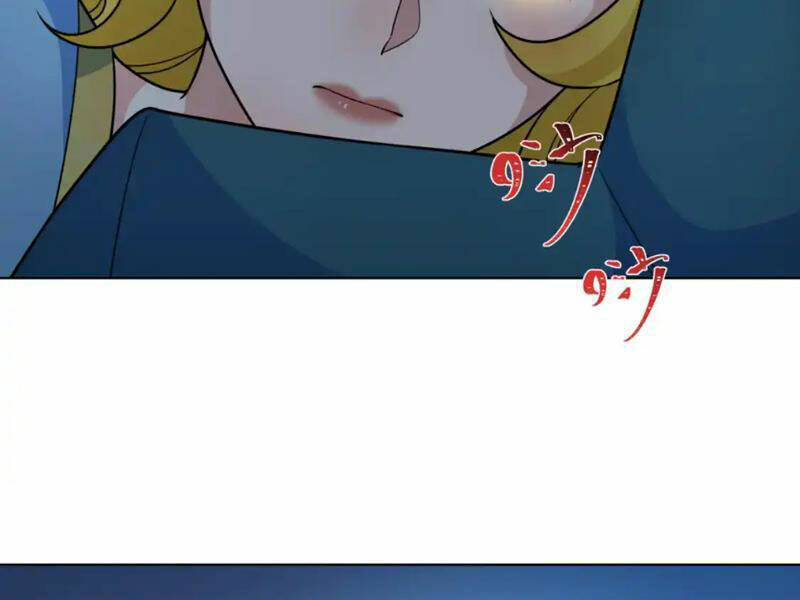 Toàn Cầu Quỷ Dị Thời Đại Chapter 246 - Trang 2