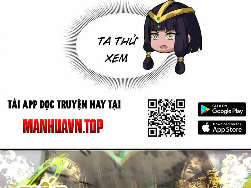 Toàn Cầu Quỷ Dị Thời Đại Chapter 246 - Trang 2