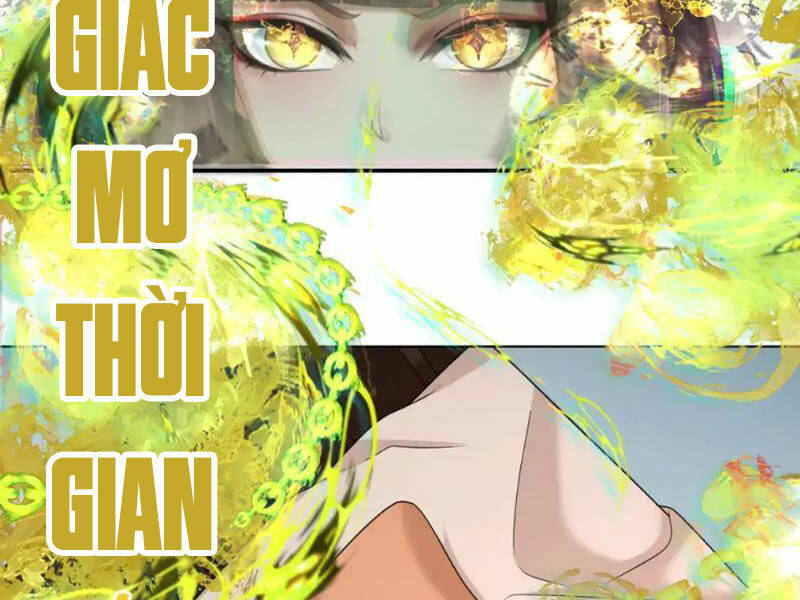 Toàn Cầu Quỷ Dị Thời Đại Chapter 246 - Trang 2