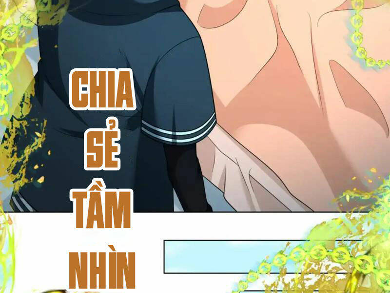 Toàn Cầu Quỷ Dị Thời Đại Chapter 246 - Trang 2