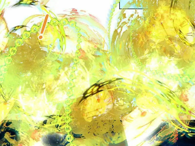 Toàn Cầu Quỷ Dị Thời Đại Chapter 246 - Trang 2