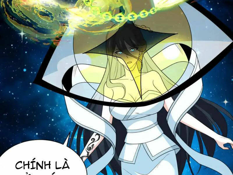 Toàn Cầu Quỷ Dị Thời Đại Chapter 246 - Trang 2