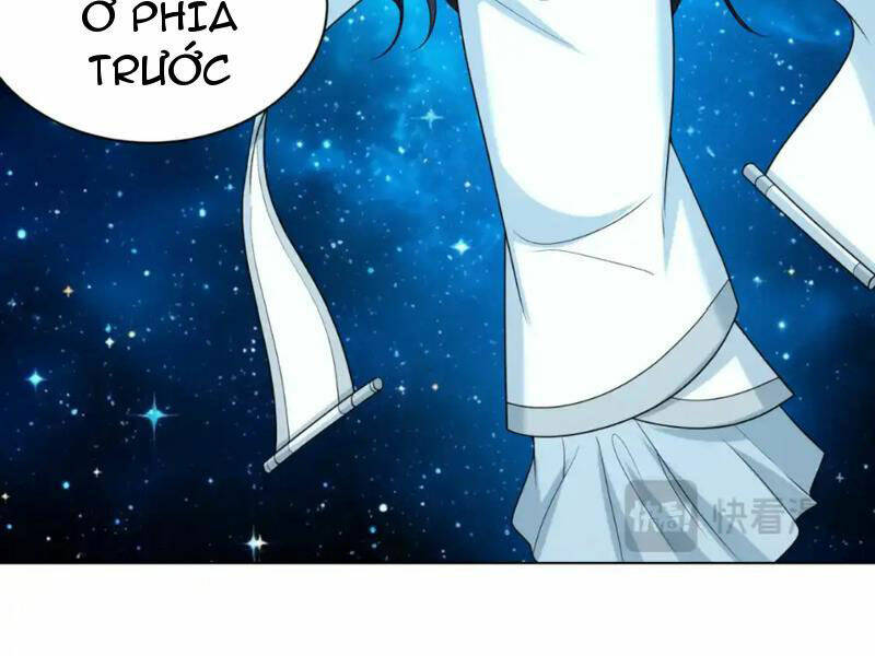 Toàn Cầu Quỷ Dị Thời Đại Chapter 246 - Trang 2