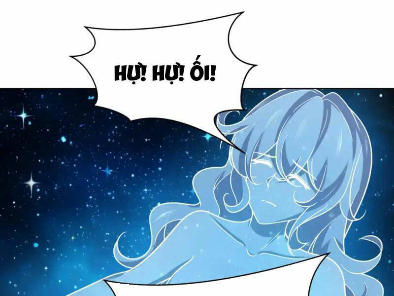 Toàn Cầu Quỷ Dị Thời Đại Chapter 246 - Trang 2