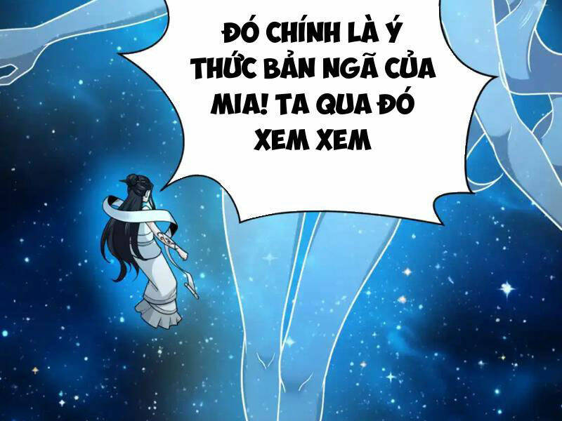 Toàn Cầu Quỷ Dị Thời Đại Chapter 246 - Trang 2