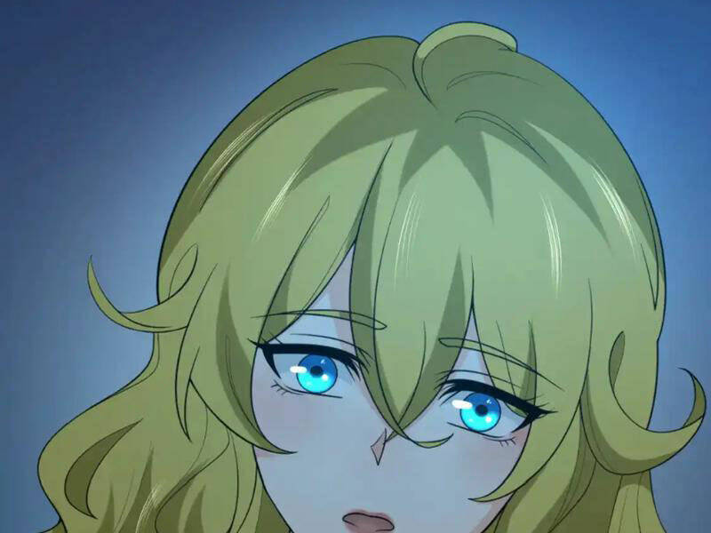 Toàn Cầu Quỷ Dị Thời Đại Chapter 246 - Trang 2