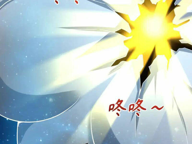 Toàn Cầu Quỷ Dị Thời Đại Chapter 246 - Trang 2