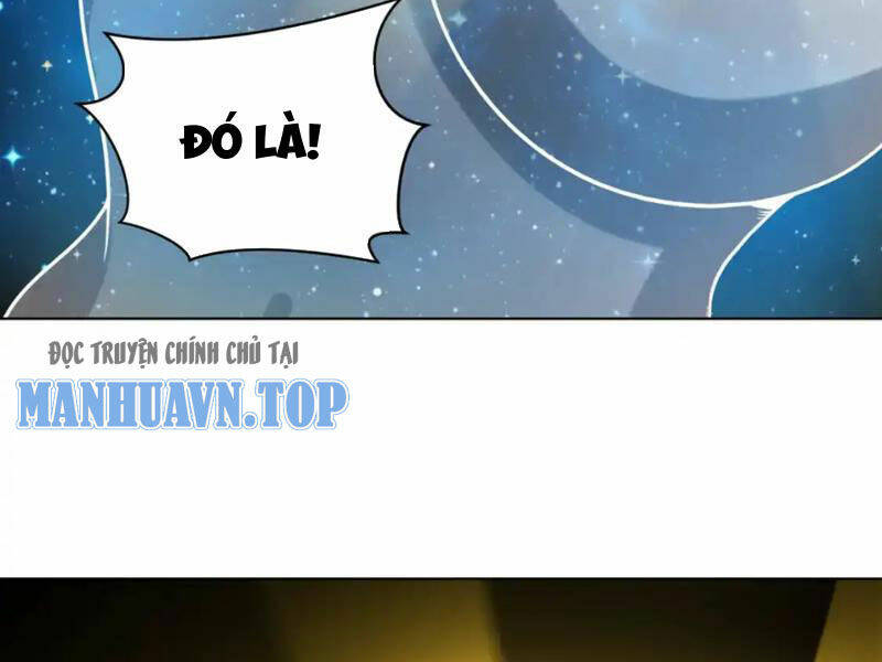Toàn Cầu Quỷ Dị Thời Đại Chapter 246 - Trang 2
