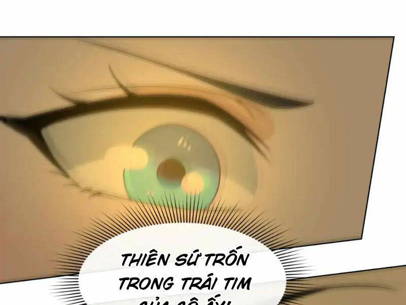 Toàn Cầu Quỷ Dị Thời Đại Chapter 246 - Trang 2